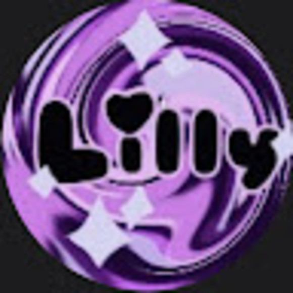 lillykerlavage